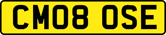 CM08OSE