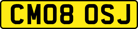 CM08OSJ