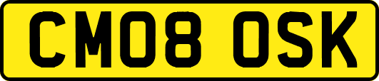 CM08OSK