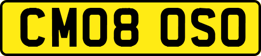 CM08OSO