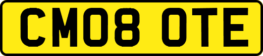 CM08OTE