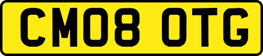 CM08OTG