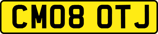 CM08OTJ