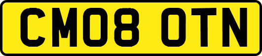 CM08OTN
