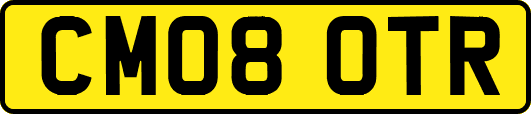 CM08OTR