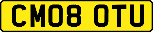 CM08OTU