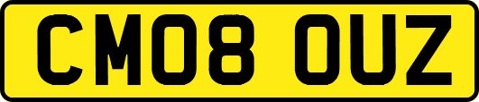 CM08OUZ