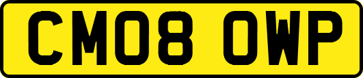 CM08OWP
