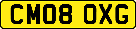 CM08OXG