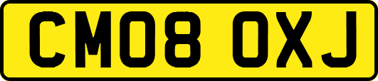 CM08OXJ