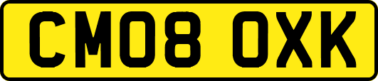 CM08OXK