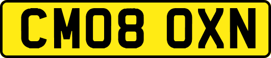 CM08OXN