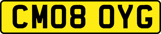 CM08OYG