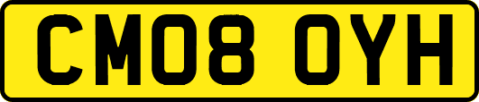 CM08OYH
