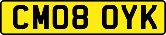 CM08OYK
