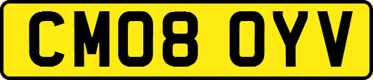 CM08OYV