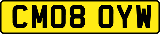 CM08OYW