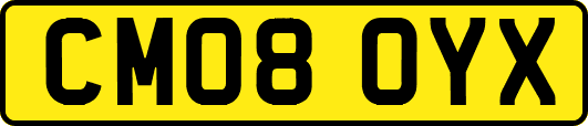 CM08OYX