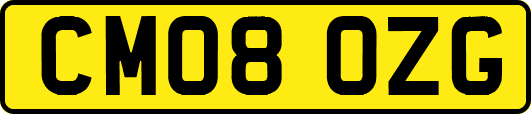 CM08OZG