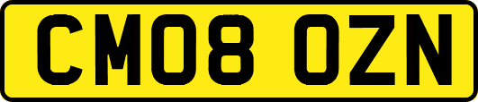 CM08OZN