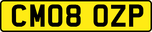CM08OZP