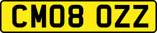 CM08OZZ