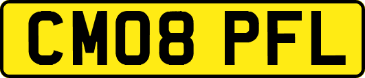 CM08PFL