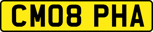 CM08PHA