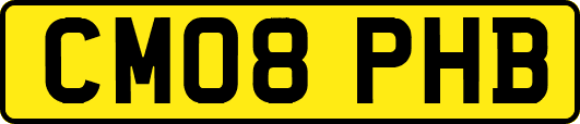 CM08PHB