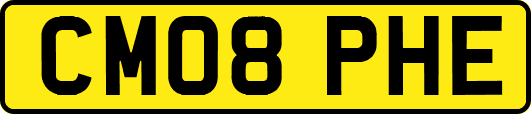 CM08PHE