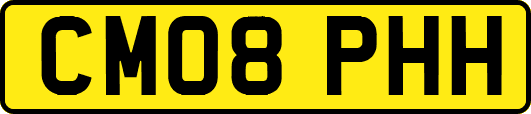 CM08PHH