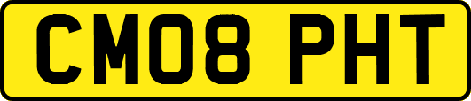 CM08PHT