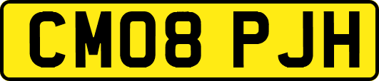 CM08PJH