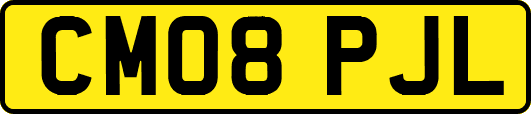 CM08PJL