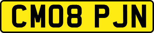 CM08PJN