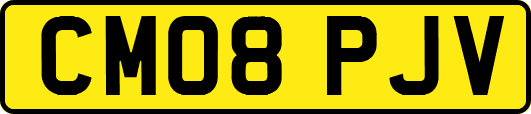CM08PJV