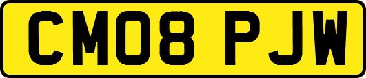 CM08PJW