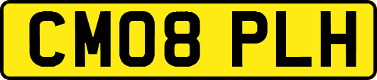 CM08PLH