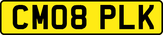 CM08PLK