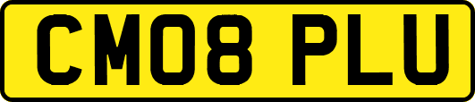 CM08PLU