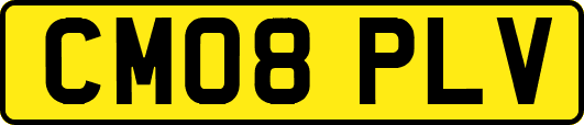 CM08PLV