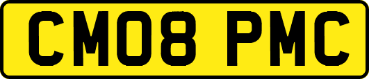 CM08PMC