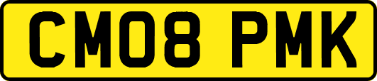 CM08PMK