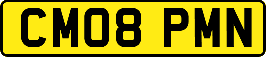 CM08PMN