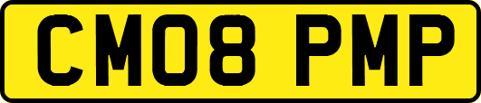 CM08PMP
