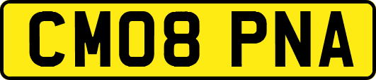 CM08PNA