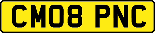 CM08PNC