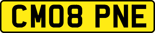 CM08PNE