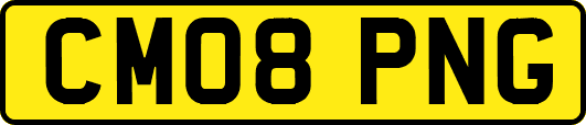 CM08PNG