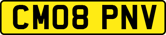 CM08PNV